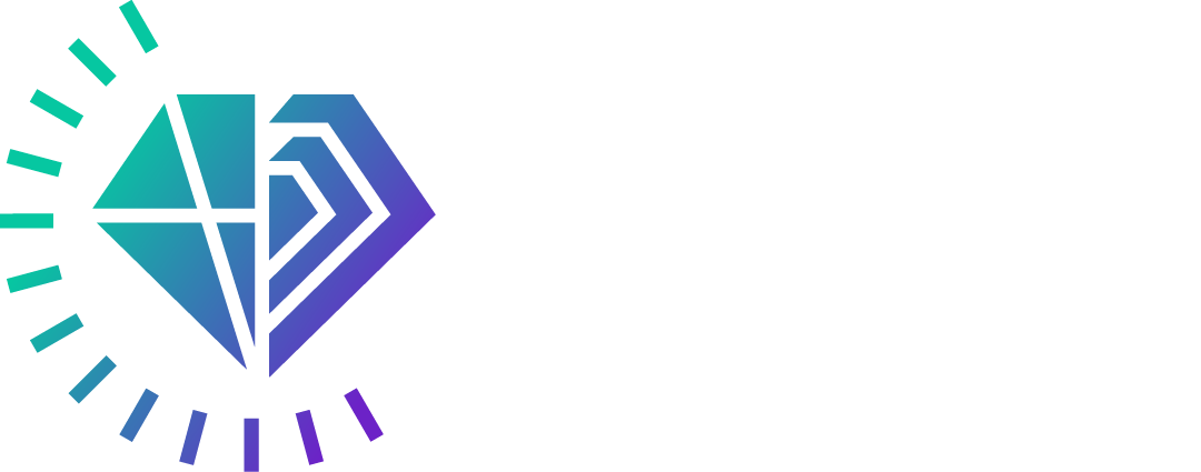 Deluxe Datum